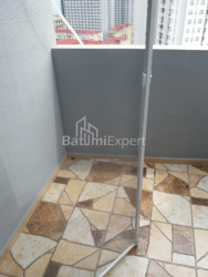 شقة سكنية 50 متر مربع - يوسف كوبالادزه, Batumi, جورجيا
