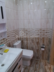 شقة سكنية 50 متر مربع - يوسف كوبالادزه, Batumi, جورجيا
