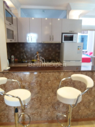 شقة سكنية 3-комн 50 m² - يوسف كوبالادزه, Batumi