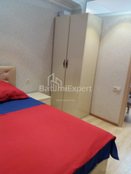 شقة سكنية 50 متر مربع - يوسف كوبالادزه, Batumi, جورجيا