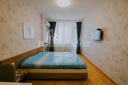 شقة سكنية 34 متر مربع - شريف خيمشياشفيلي, Batumi, جورجيا