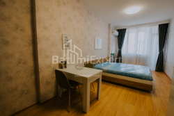 شقة سكنية 1-комн 34 m² - شريف خيمشياشفيلي, Batumi