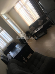 شقة سكنية 55 متر مربع - زورابا جورجيلادزه, Batumi, جورجيا