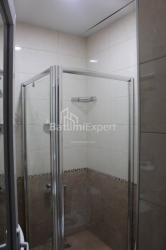 شقة سكنية 55 متر مربع - زورابا جورجيلادزه, Batumi, جورجيا