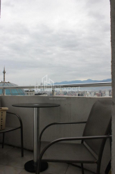 شقة سكنية 55 متر مربع - زورابا جورجيلادزه, Batumi, جورجيا