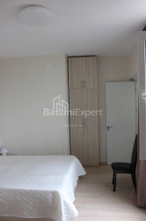 شقة سكنية 55 متر مربع - زورابا جورجيلادزه, Batumi, جورجيا