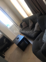 شقة سكنية 55 متر مربع - زورابا جورجيلادزه, Batumi, جورجيا