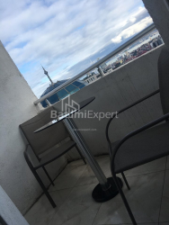 شقة سكنية 55 متر مربع - زورابا جورجيلادزه, Batumi, جورجيا
