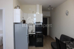 شقة سكنية 55 متر مربع - زورابا جورجيلادزه, Batumi, جورجيا