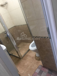 شقة سكنية 55 متر مربع - زورابا جورجيلادزه, Batumi, جورجيا