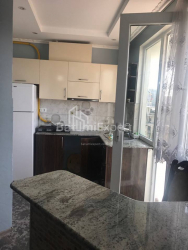 شقة سكنية 3-комн 72 m² - الكسندرا بوشكين, Batumi