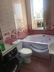 شقة سكنية 3-комн 72 m² - الكسندرا بوشكين, Batumi