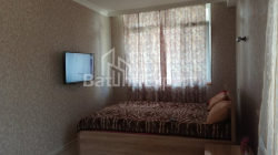 شقة سكنية 60 متر مربع - شالفا إيناساريدزه, Batumi, جورجيا