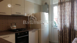 شقة سكنية 3-комн 60 m² - شالفا إيناساريدزه, Batumi