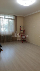شقة سكنية 3-комн 60 m² - شالفا إيناساريدزه, Batumi