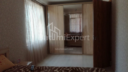 شقة سكنية 3-комн 60 m² - شالفا إيناساريدزه, Batumi