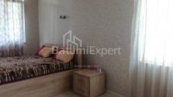 شقة سكنية 3-комн 60 m² - شالفا إيناساريدزه, Batumi