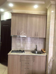شقة سكنية 32 متر مربع - Galaktion Tabidze, Batumi, جورجيا