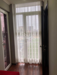 شقة سكنية 1-комн 32 m² - Galaktion Tabidze, Batumi