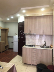 شقة سكنية 32 متر مربع - Galaktion Tabidze, Batumi, جورجيا