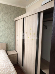 شقة سكنية 32 متر مربع - Galaktion Tabidze, Batumi, جورجيا