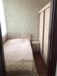 شقة سكنية 1-комн 32 m² - Galaktion Tabidze, Batumi