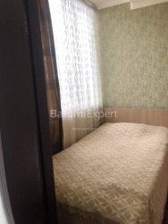 شقة سكنية 32 متر مربع - Galaktion Tabidze, Batumi, جورجيا