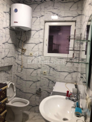 شقة سكنية 1-комн 32 m² - Galaktion Tabidze, Batumi