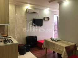 شقة سكنية 32 متر مربع - Galaktion Tabidze, Batumi, جورجيا