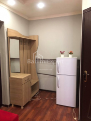 شقة سكنية 32 متر مربع - Galaktion Tabidze, Batumi, جورجيا