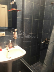شقة سكنية 2-комн 42 m² - الكسندرا كازبيجي, Batumi
