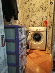 شقة سكنية 42 متر مربع - الكسندرا كازبيجي, Batumi, جورجيا