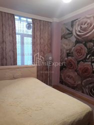شقة سكنية 2-комн 42 m² - الكسندرا كازبيجي, Batumi