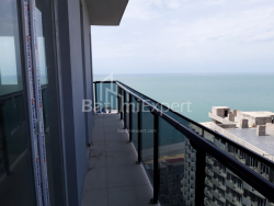 شقة سكنية 59.5 متر مربع - شريف خيمشياشفيلي, Batumi, جورجيا