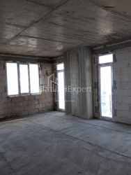 شقة سكنية 59.5 متر مربع - شريف خيمشياشفيلي, Batumi, جورجيا