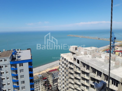 شقة سكنية 2-комн 59.5 m² - شريف خيمشياشفيلي, Batumi