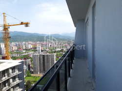 شقة سكنية 59.5 متر مربع - شريف خيمشياشفيلي, Batumi, جورجيا