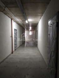 شقة سكنية 59.5 متر مربع - شريف خيمشياشفيلي, Batumi, جورجيا