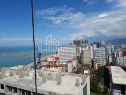 شقة سكنية 59.5 متر مربع - شريف خيمشياشفيلي, Batumi, جورجيا