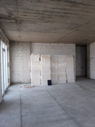 شقة سكنية 59.5 متر مربع - شريف خيمشياشفيلي, Batumi, جورجيا