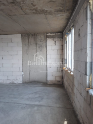 شقة سكنية 59.5 متر مربع - شريف خيمشياشفيلي, Batumi, جورجيا