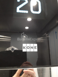 شقة سكنية 59.5 متر مربع - شريف خيمشياشفيلي, Batumi, جورجيا