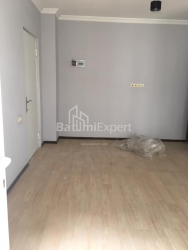 شقة سكنية 2-комн 39 m² - الملك بارنافاز, Batumi