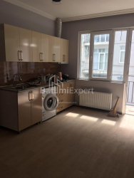شقة سكنية 39 متر مربع - الملك بارنافاز, Batumi, جورجيا