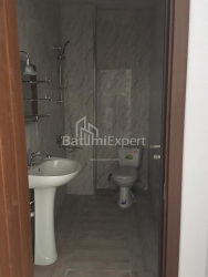 شقة سكنية 39 متر مربع - الملك بارنافاز, Batumi, جورجيا