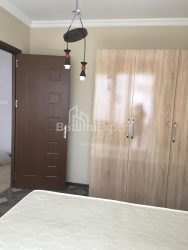 شقة سكنية 39 متر مربع - الملك بارنافاز, Batumi, جورجيا