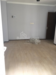 شقة سكنية 39 متر مربع - الملك بارنافاز, Batumi, جورجيا
