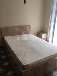 شقة سكنية 39 متر مربع - الملك بارنافاز, Batumi, جورجيا