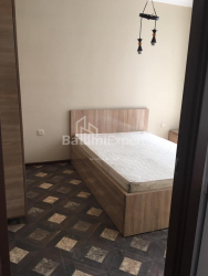 شقة سكنية 39 متر مربع - الملك بارنافاز, Batumi, جورجيا