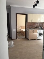شقة سكنية 2-комн 39 m² - الملك بارنافاز, Batumi